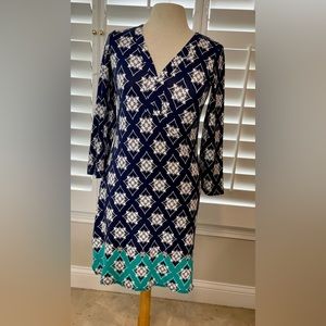 Hatley Dress. NWT. Small